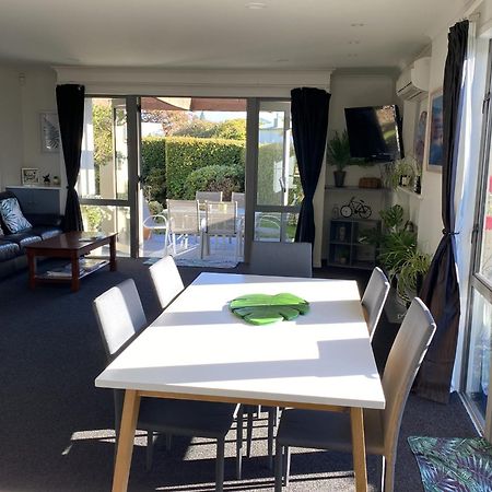 A Home Away From Home In Wanaka Exterior photo
